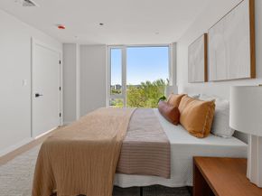 125 Lowell Street 6B, Somerville MA 02143