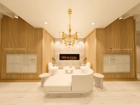 125 Lowell Street 6B, Somerville MA 02143