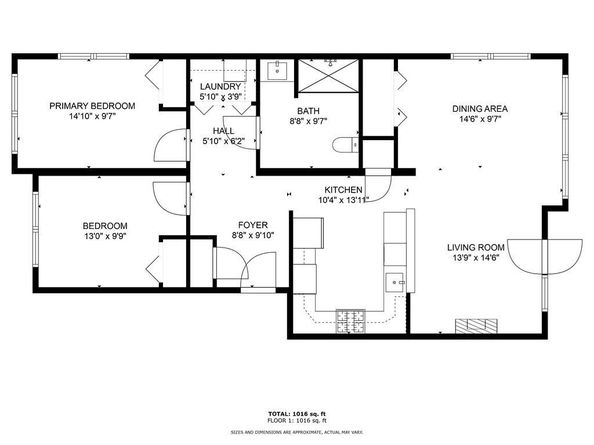 216 Water Street B101, Plymouth MA 02360