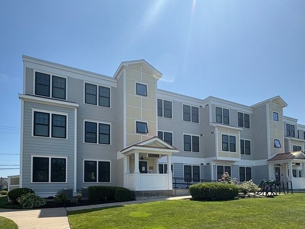 216 Water Street B101, Plymouth MA 02360