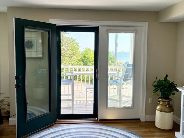 216 Water Street B101, Plymouth MA 02360