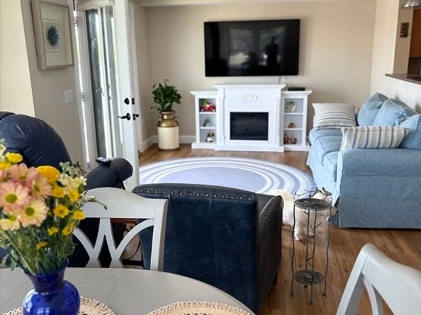 216 Water Street B101, Plymouth MA 02360