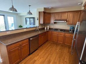 216 Water Street B101, Plymouth MA 02360