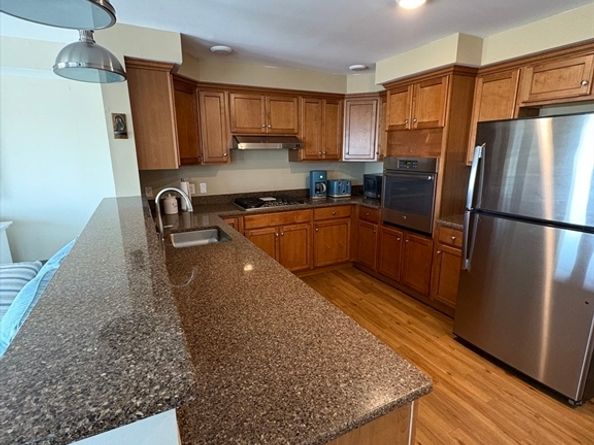 216 Water Street B101, Plymouth MA 02360