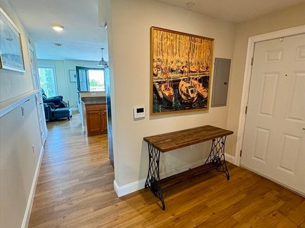 216 Water Street B101, Plymouth MA 02360