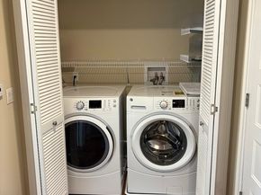 216 Water Street B101, Plymouth MA 02360