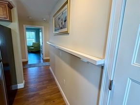 216 Water Street B101, Plymouth MA 02360
