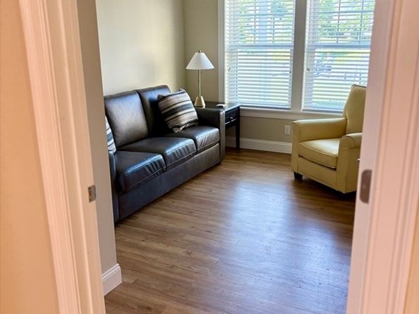 216 Water Street B101, Plymouth MA 02360
