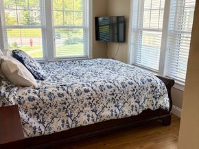 216 Water Street B101, Plymouth MA 02360