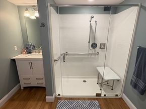 216 Water Street B101, Plymouth MA 02360