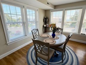 216 Water Street B101, Plymouth MA 02360