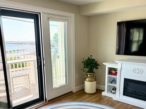 216 Water Street B101, Plymouth MA 02360