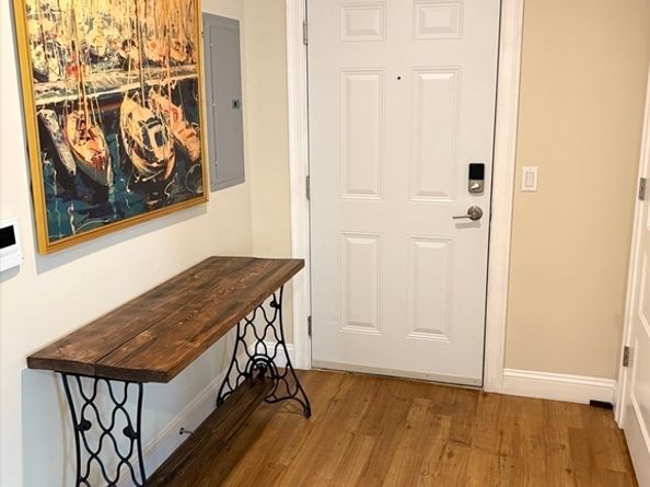 216 Water Street B101, Plymouth MA 02360