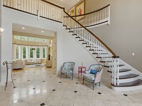 65 Saile Way, North Andover MA 01845