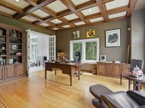 65 Saile Way, North Andover MA 01845