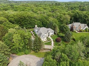 65 Saile Way, North Andover MA 01845