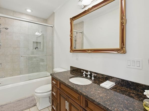 65 Saile Way, North Andover MA 01845