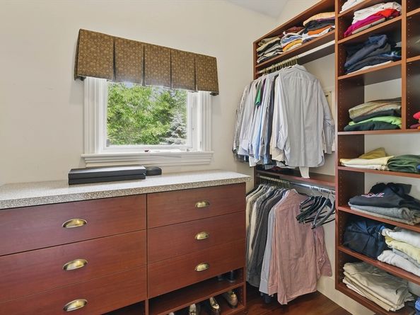 65 Saile Way, North Andover MA 01845