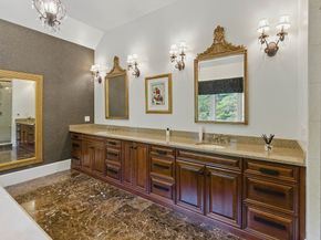 65 Saile Way, North Andover MA 01845