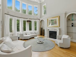 65 Saile Way, North Andover MA 01845