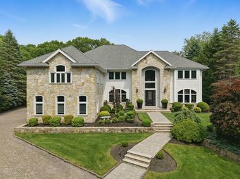 65 Saile Way
