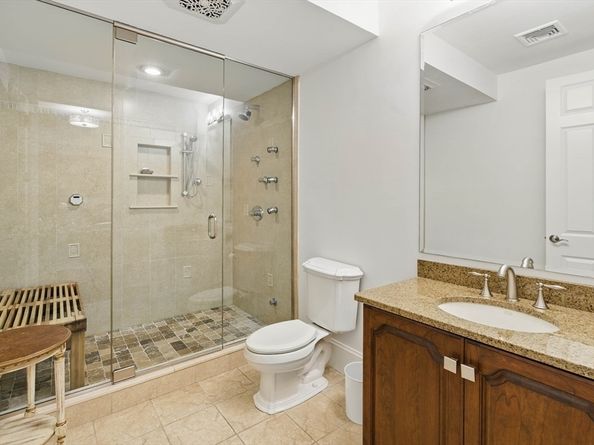 65 Saile Way, North Andover MA 01845