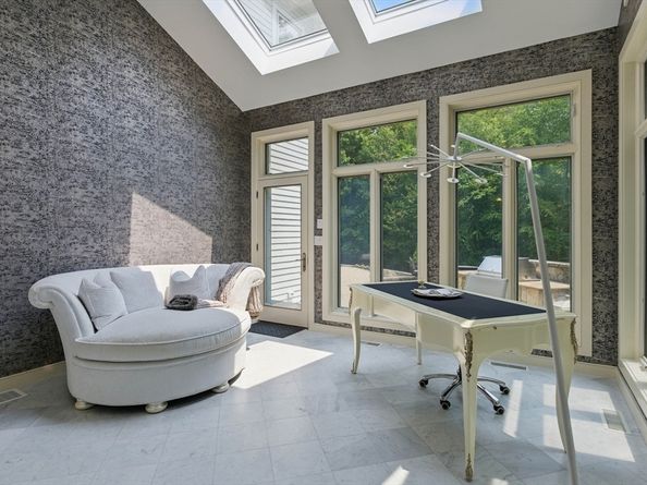 65 Saile Way, North Andover MA 01845
