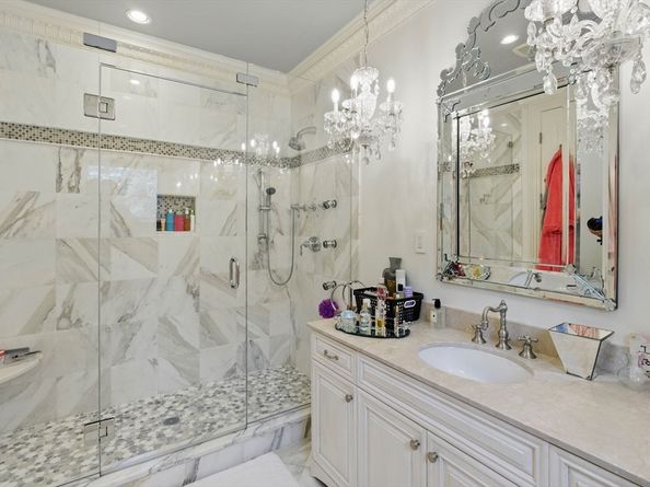 65 Saile Way, North Andover MA 01845