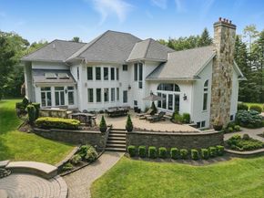 65 Saile Way, North Andover MA 01845