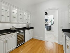 65 Saile Way, North Andover MA 01845