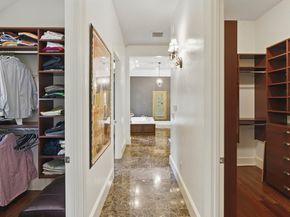 65 Saile Way, North Andover MA 01845