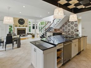 65 Saile Way, North Andover MA 01845