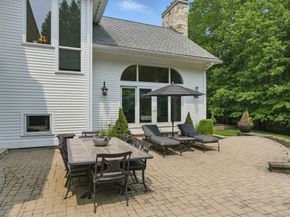 65 Saile Way, North Andover MA 01845
