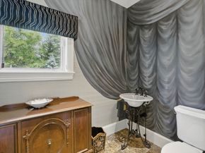 65 Saile Way, North Andover MA 01845