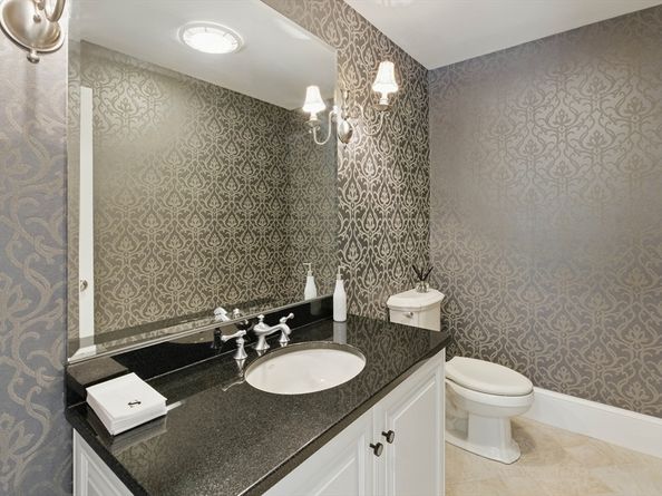 65 Saile Way, North Andover MA 01845