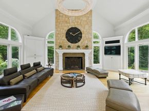 65 Saile Way, North Andover MA 01845