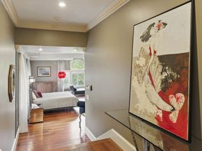 65 Saile Way, North Andover MA 01845