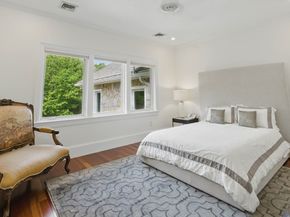 65 Saile Way, North Andover MA 01845