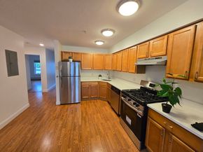 315 Cambridge St 302A, Worcester MA 01603