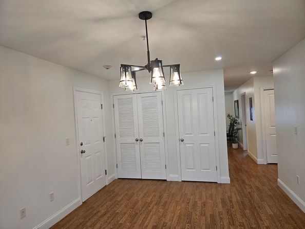 315 Cambridge St 302A, Worcester MA 01603