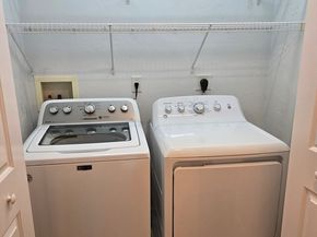 315 Cambridge St 302A, Worcester MA 01603