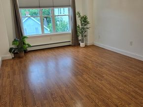 315 Cambridge St 302A, Worcester MA 01603