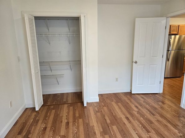 315 Cambridge St 302A, Worcester MA 01603