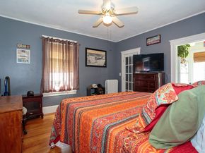 328-330 Revere Street, Winthrop MA 02152