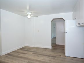 328-330 Revere Street, Winthrop MA 02152
