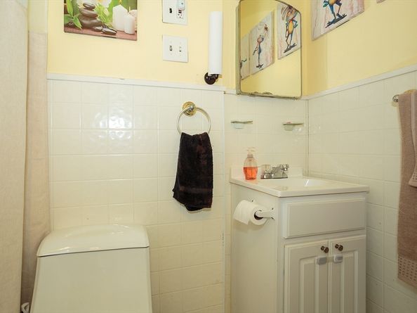 328-330 Revere Street, Winthrop MA 02152