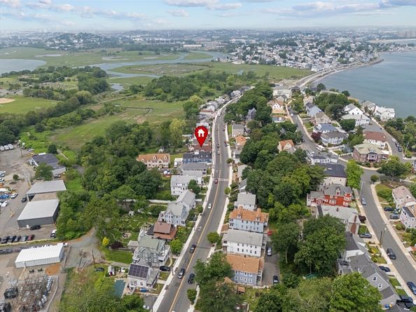 328-330 Revere Street, Winthrop MA 02152