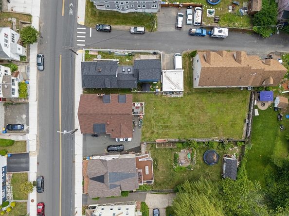 328-330 Revere Street, Winthrop MA 02152