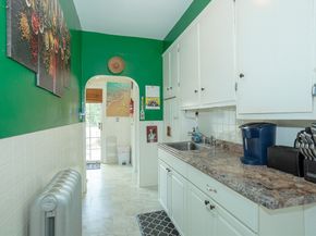 328-330 Revere Street, Winthrop MA 02152