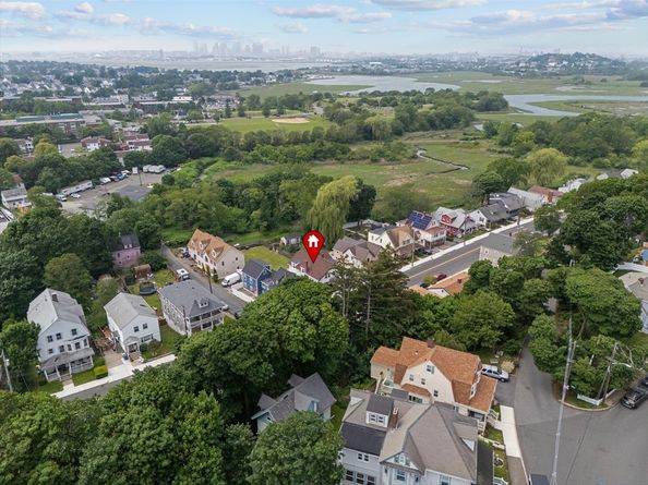 328-330 Revere Street, Winthrop MA 02152